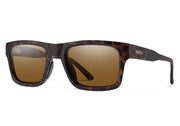 Strand Matte Tortoise