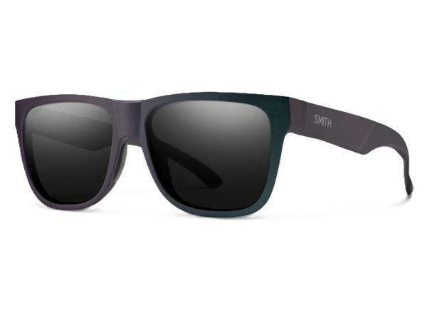 Lowdown 2 Matte Fathom