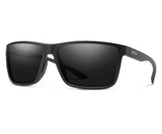 Riptide Matte Black