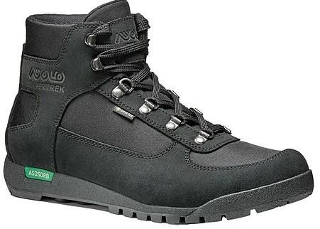 Men's Supertrek GTX Boot