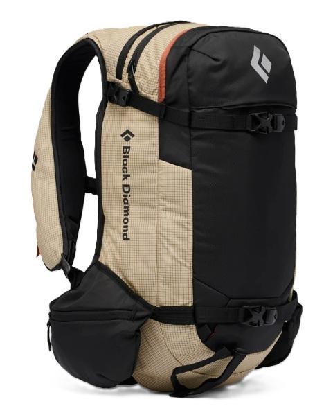 Dawn Patrol 25