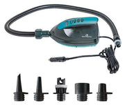 SUP 2 Digital High Pressure Pump 12V