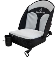 Pro High-Back Air Kayak Seat