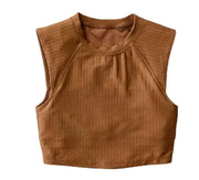 Women's Shoreline Top