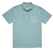 Men's Pilgrimage Polo
