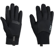 Women's Vigor Midweight Sensor Glove