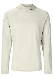 Men's Bandit Shirt