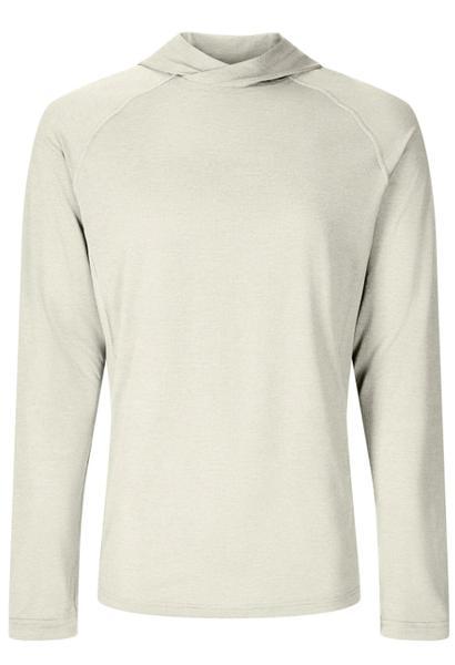 Men's Bandit Shirt