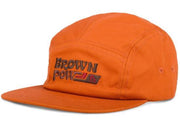 Men's Dragon Cap