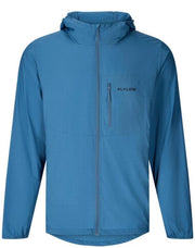 Men's Davis Jacket