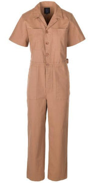 Women's Portola Coverall