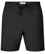 Men's Wyatt Short