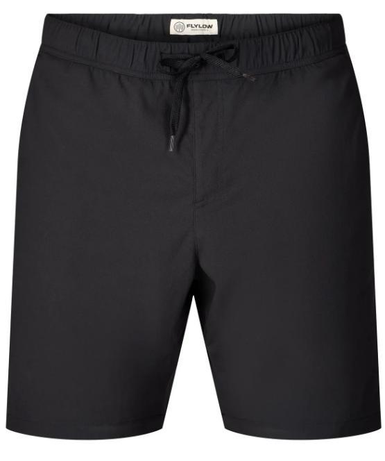 Men's Wyatt Short