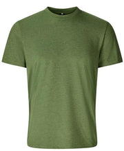 Men's Nash Shirt