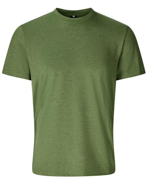 Men's Nash Shirt