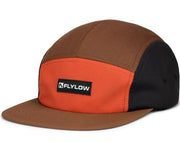 Dragon Tech 5 Hat