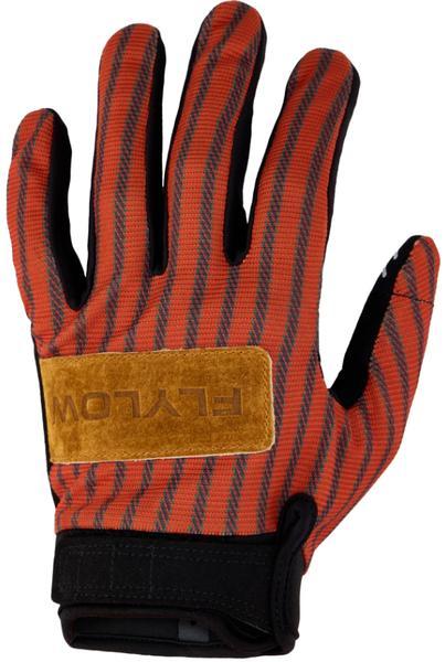 Dirt Glove