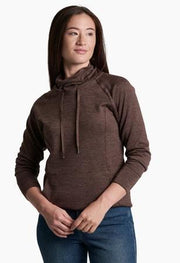 Women's Elia Pullover