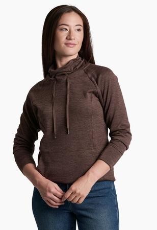 Women's Elia Pullover