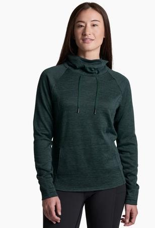 Women's Elia Pullover