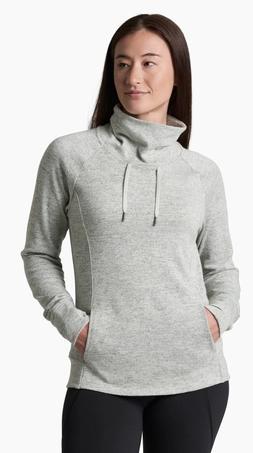 Women's Elia Pullover