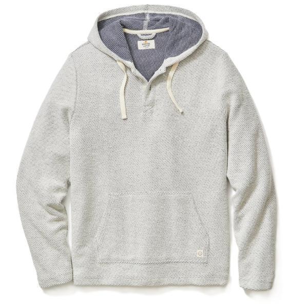 Men's Portola Beach Hoodie