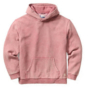 Men's Relaxed Cloud 9 Fleece Hoodie