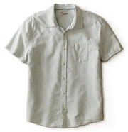 Men's Better Than Linen Shirt