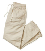 Men's Saturday Stretch Beach Pant