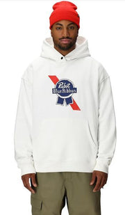 Men's PBR Premium Hoody