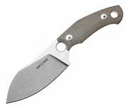 GMF1XL