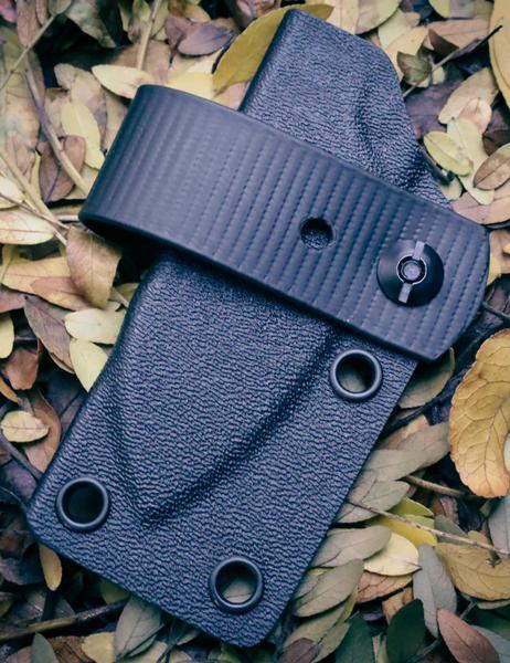 Kydex Sheath - GMF1