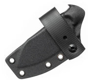 Kydex Sheath - GMF1XL