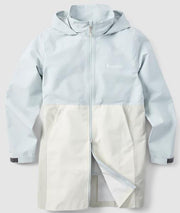 Women's Cielo Rain Trench