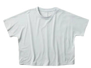 Women's Empaca Boxy TShirt