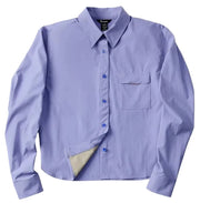 Women's Solta Long Sleeve Sun Shirt