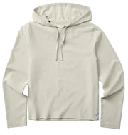 Women's Pulso Tech Hoodie