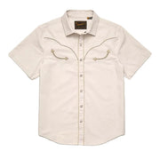 Men's Broncbuster Snapshirt