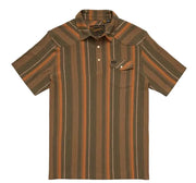 Men's Ranchero Polo