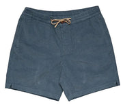 Men's Pressure Drop Cord Shorts