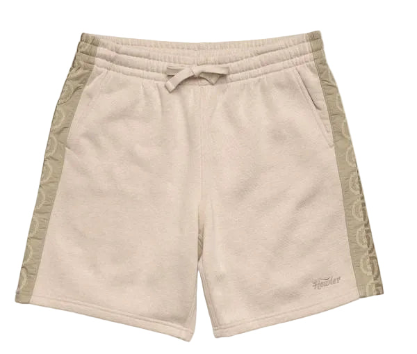 Men's Palmetto Chill Shorts