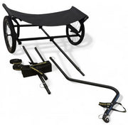 Tow & Go Bike Trailer