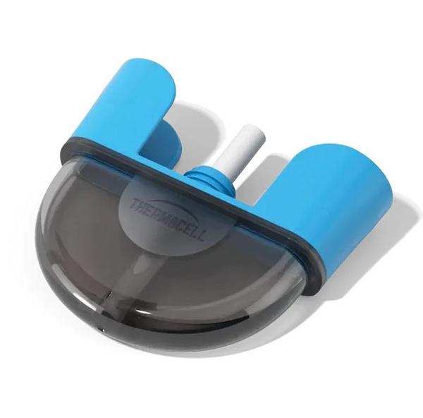 Rechargeable Repeller Refill