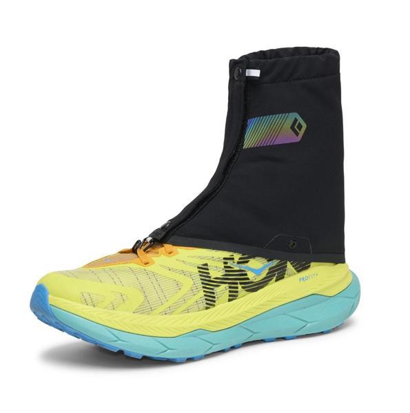 Distance Gaiters