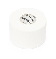 Climbing Tape