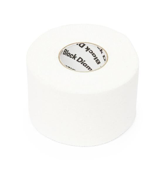 Climbing Tape