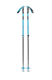Traverse Ski Poles