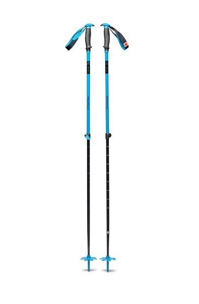 Traverse Ski Poles