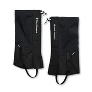 Frontpoint Gaiters