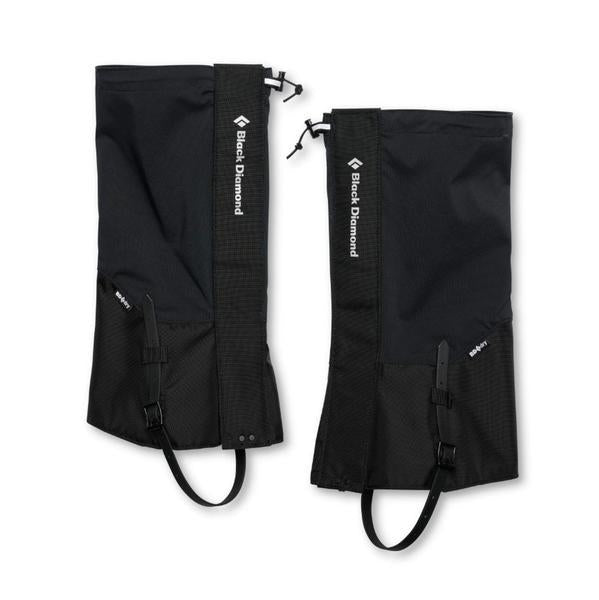 Frontpoint Gaiters